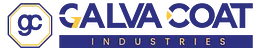 Client 10
