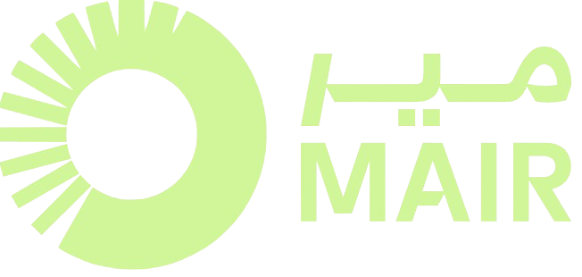 Client 9