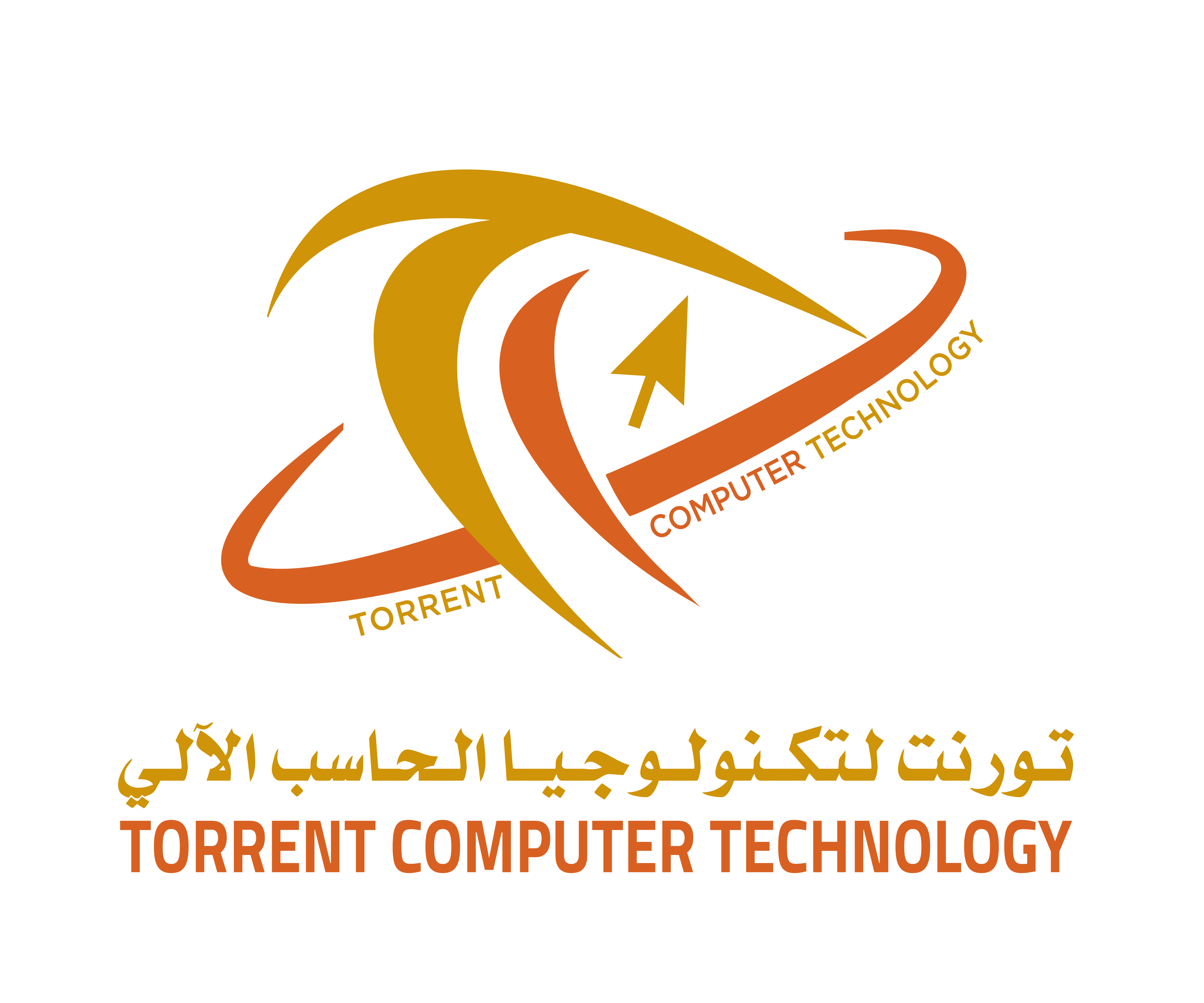 Technology Solutions