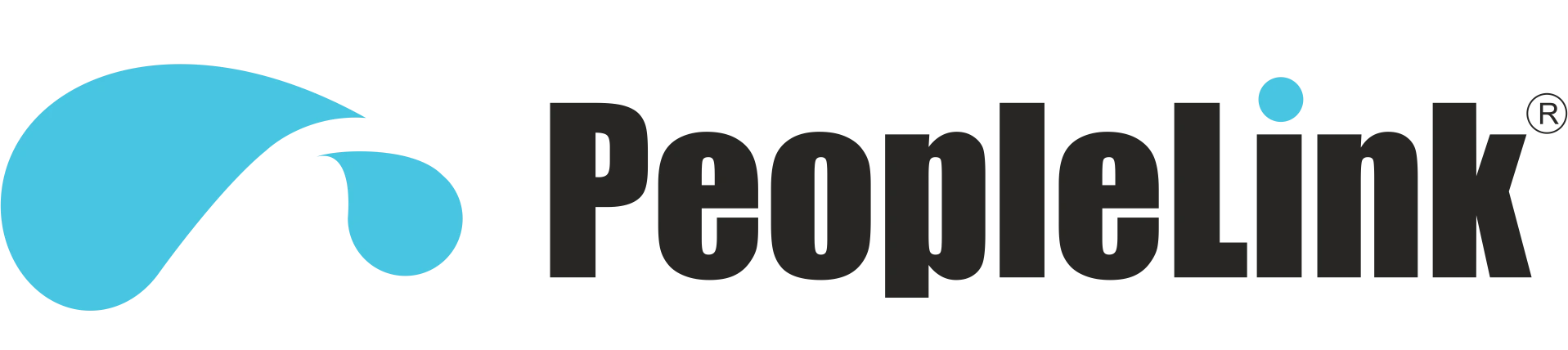 Partner 3
